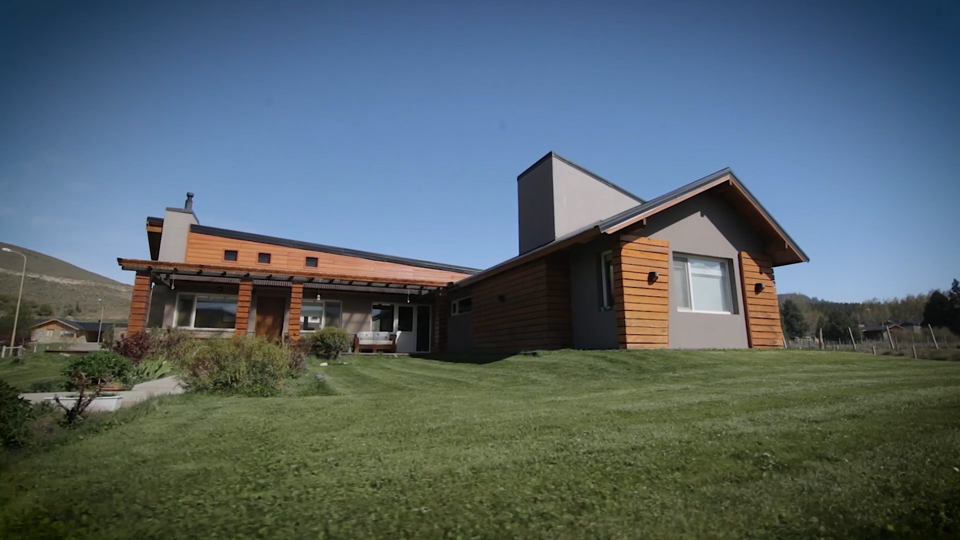ABG-Arquitectura-Portafolio-Audiovisual-.mp4.00_03_34_16.Imagen-fija022-1-3